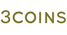 3COINS