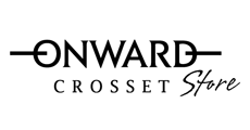 ONWARD CROSSET STORE