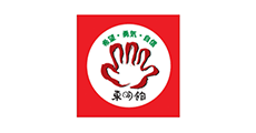 東明館