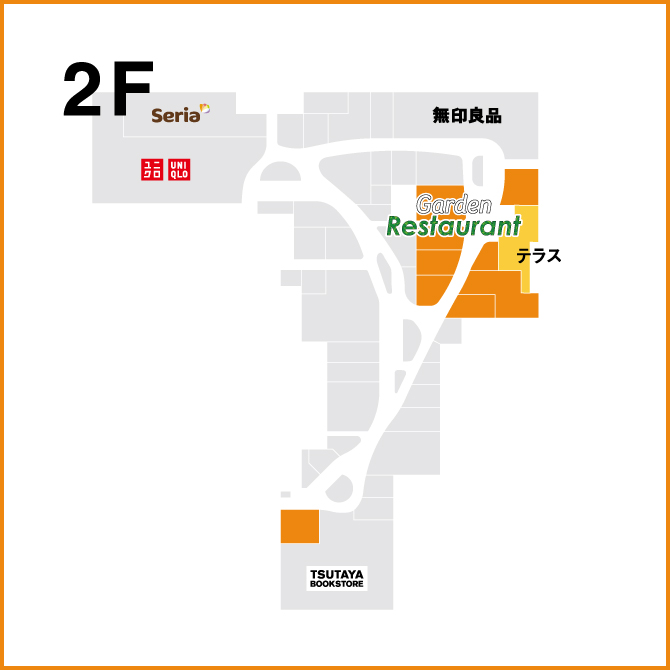 2F