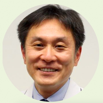 頭痛外来