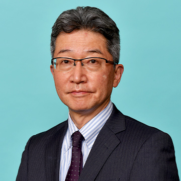 糖尿病・内分泌内科