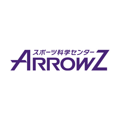 アローズジム