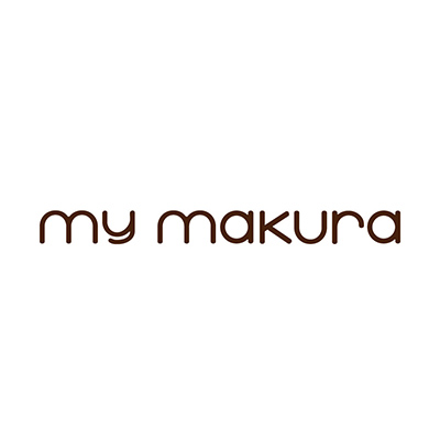 ｍy makura