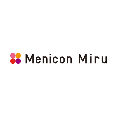 Menicon Miru