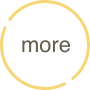 more