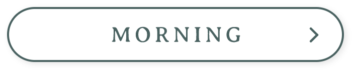 MORNING