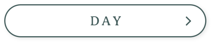 DAY