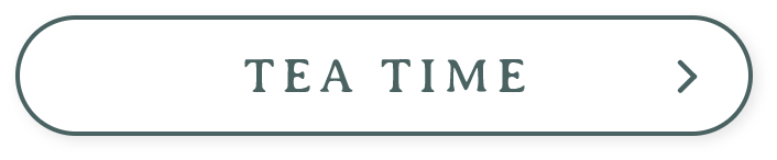 TEA TIME