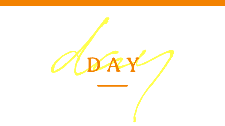 DAY