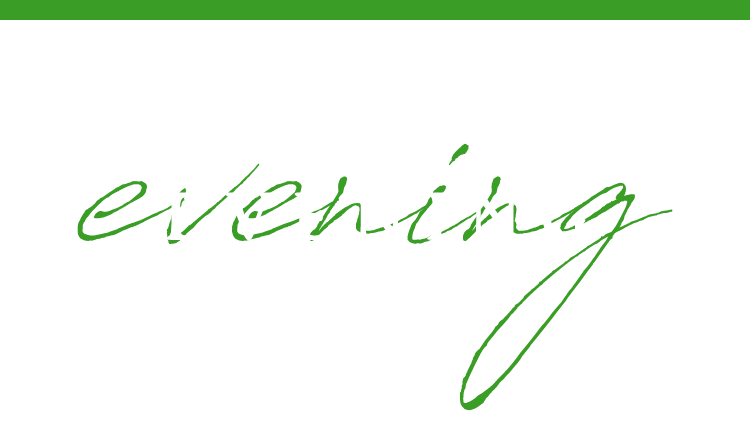 EVENING
