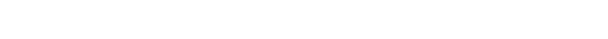 そよらのこと、なんでも、おまかせ