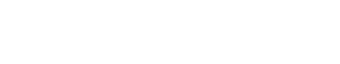 そよら通信