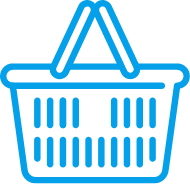 スーパーマーケット