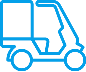 EC・ネットスーパー・デリバリー