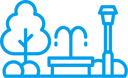 シェアスペース