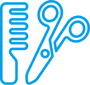 メンテナンス系サービス