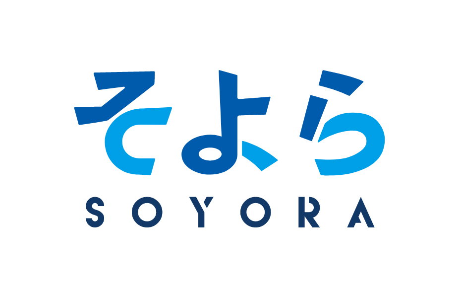 そよら SOYORA