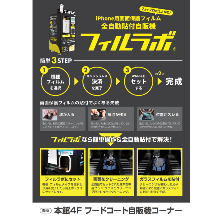 感謝デーイオンゴールドカードのクレジット払いご利用でご請求時に5 感謝デーイオンゴールドカードのクレジット払いご利用でご請求時に5