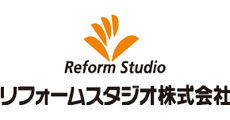 リフォームスタジオ 集中加工センター