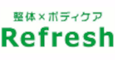 リラクゼーションサロン リフレッシュ