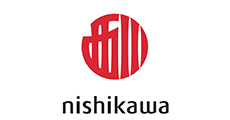 nishikawa