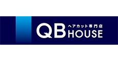 QBハウス