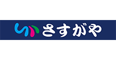 買取専門店さすがや・スマホ修理SHOP
