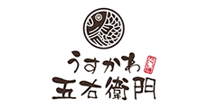 うすかわ五右衛門
