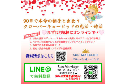 ジョイツーオートサービス クローバーキューピッド ショップガイド イオンマリンピア専門店街 公式ホームページ