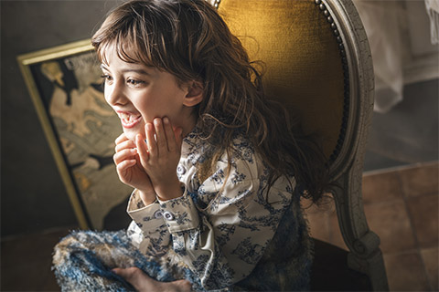 スタジオシエル