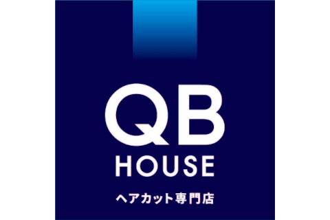 QBハウス