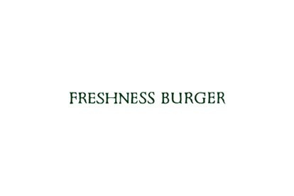 フレッシュネスバーガー稲毛海岸駅前店
