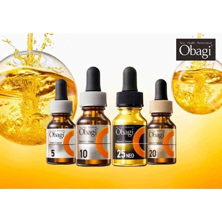 オバジ】2/10(火)〜 POPUP開催のお知らせ - コスメーム - イオン松江