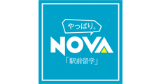 NOVA松江イオン校