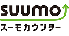 スーモカウンター