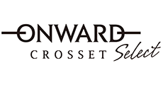 オンワードクローゼットセレクト