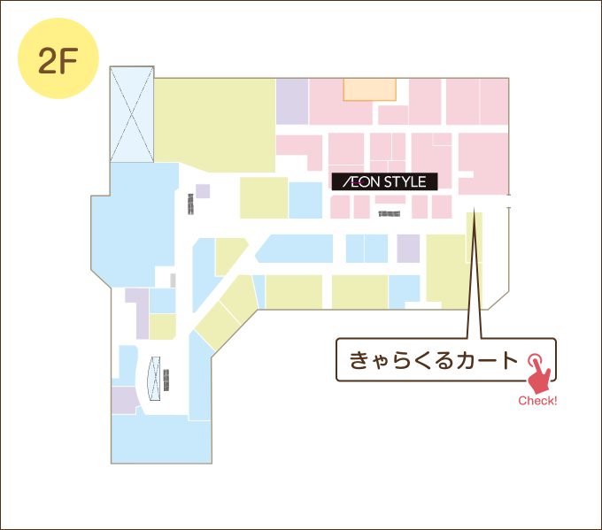 2階