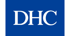 DHC直営店