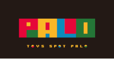 TOYS SPOT PALO
