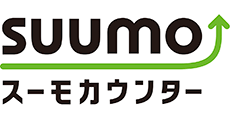 スーモカウンター