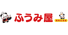 ふうみ屋