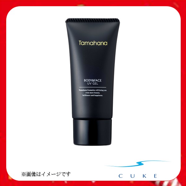 クーキ