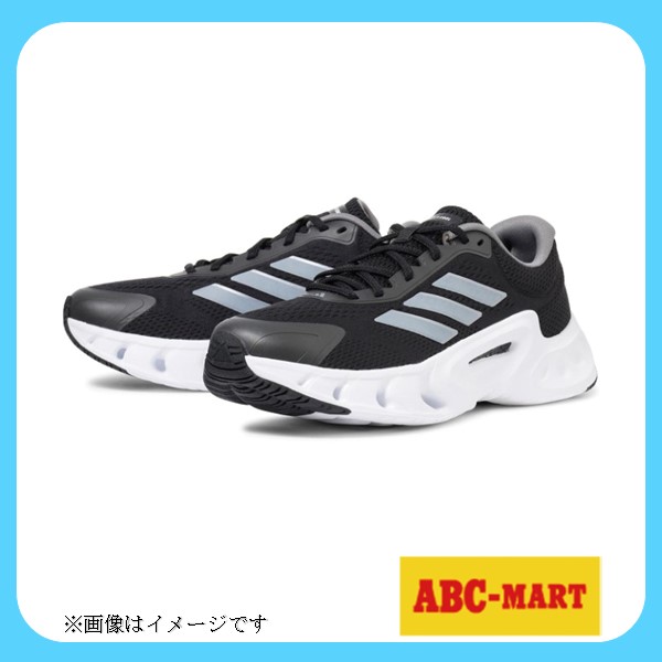 ABCマート