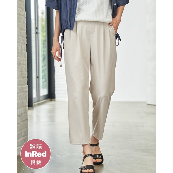 イッカ ザ ビューティフル ライフ グリーン ストア