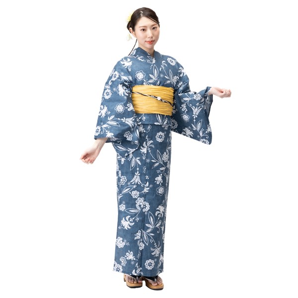 ほていや