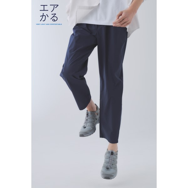 グローバルワーク