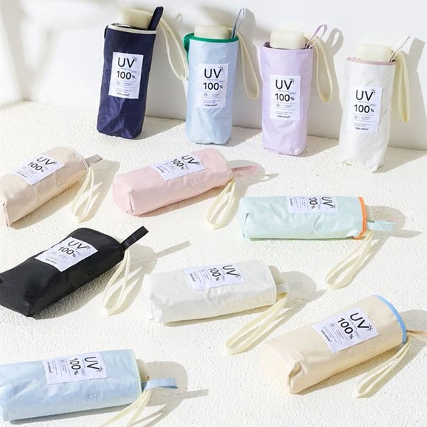 チュチュアンナ・グランデ