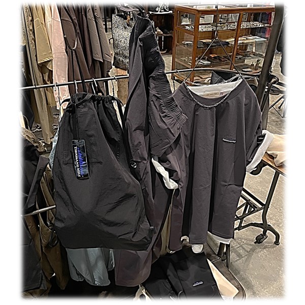 カシェ グランディール