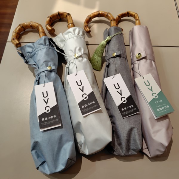 チェルシーニューヨーク